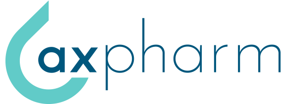Axpharm